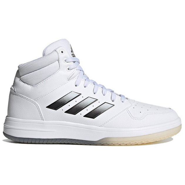 Adidas Gametaker