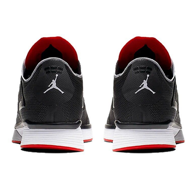 Jordan 89 Racer
