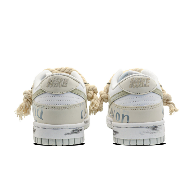 Nike Dunk Neutral