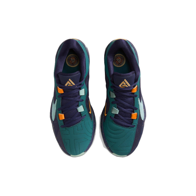 Nike Freak 5 EP