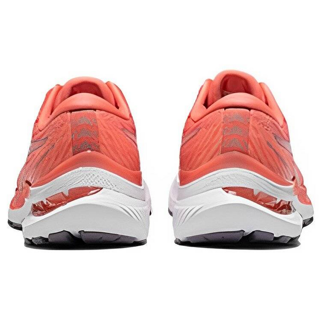 Asics Gel-Kayano 29