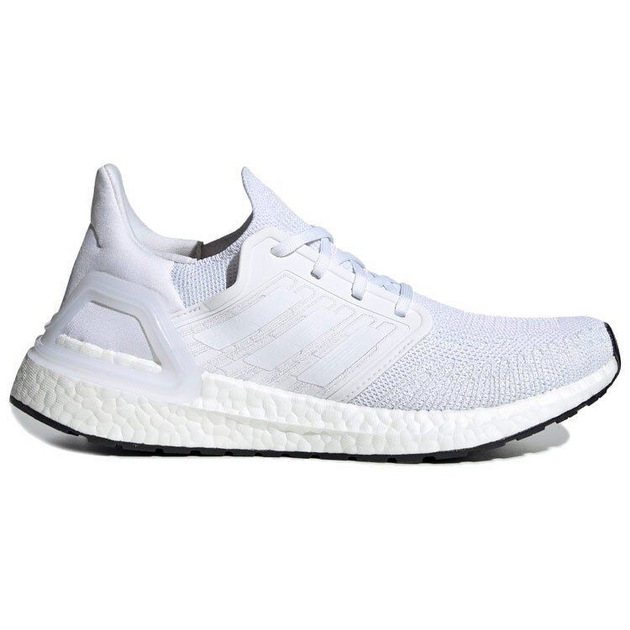 Adidas UltraBoost 20