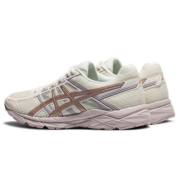 Asics Gel-ContEnd 4