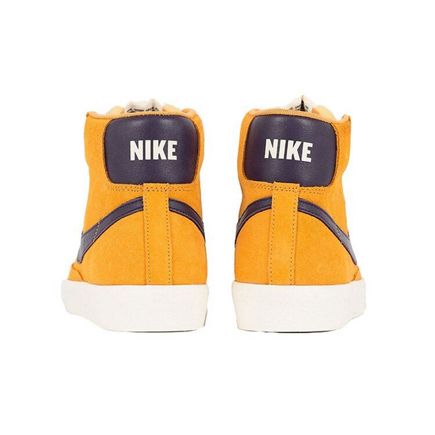 Nike Blazer Vintage
