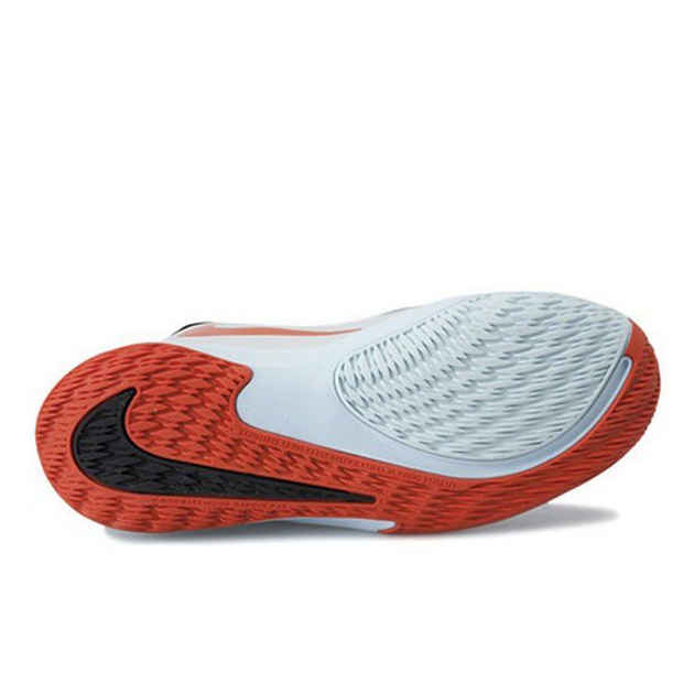 Nike Future Court