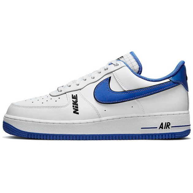 Nike Air Force 1 Low LV8