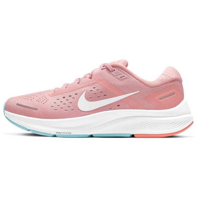Nike Zoom Structure 23