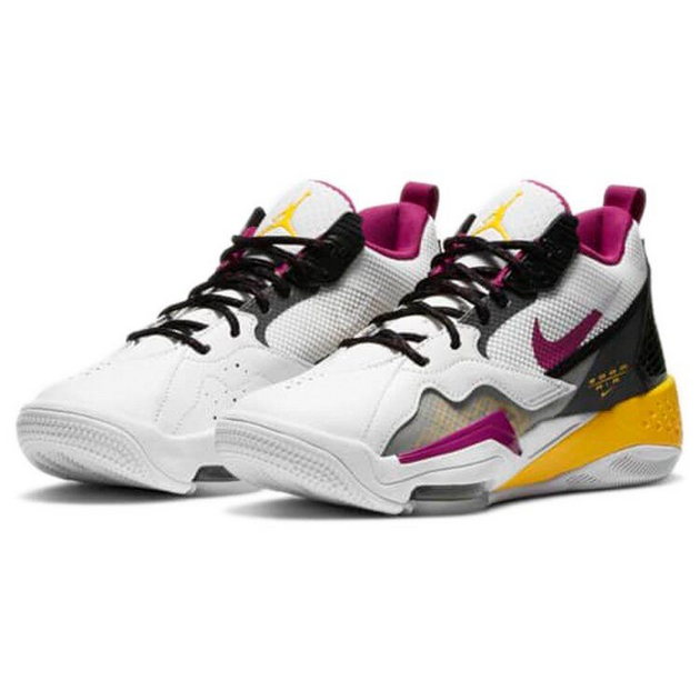 Jordan Zoom 92