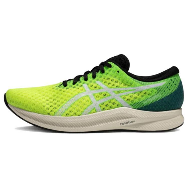 Asics Hyper Speed 2