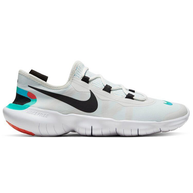 Nike Free RN 50 2020 AS
