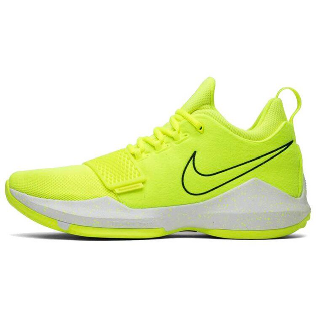 Nike PG 1 Volt