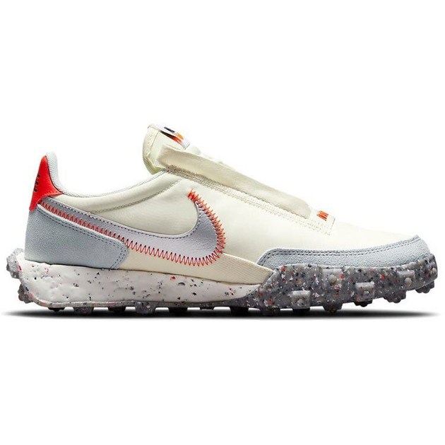 Nike WaFFle Racer Coconut Milk