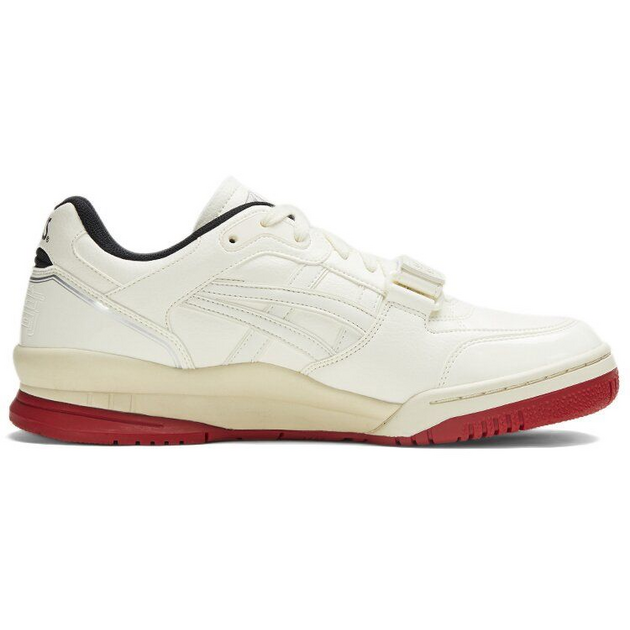 Asics Gel-Spotlyte Low V2