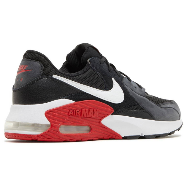Nike Air Max Excee Bred