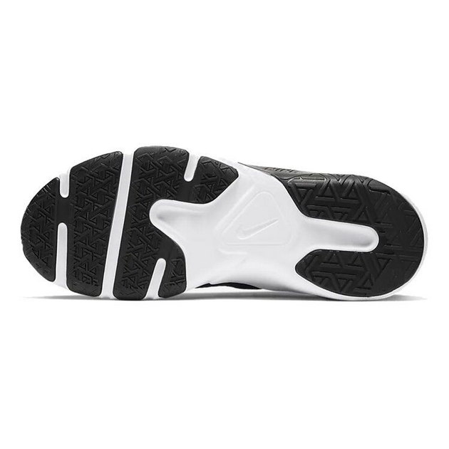 Nike LegEnd Essential