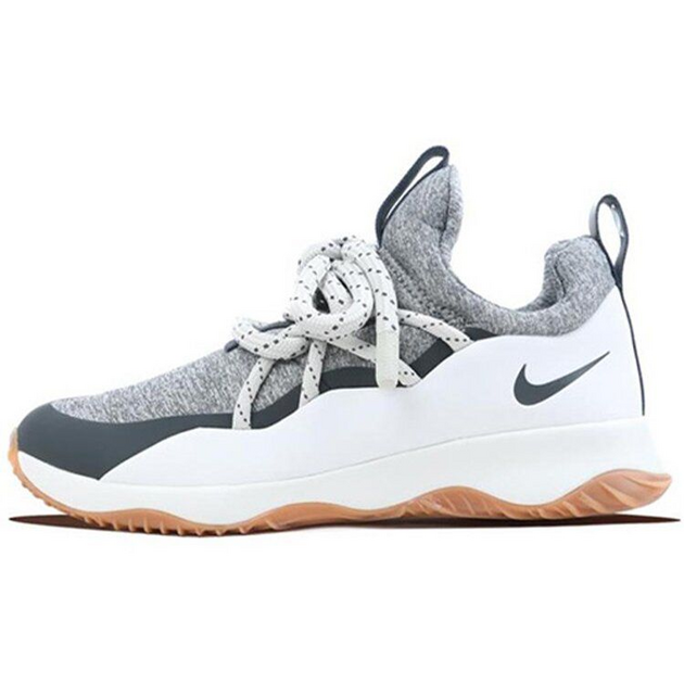Nike City Loop