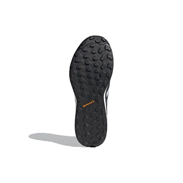 Adidas Terrex Agravic Flow