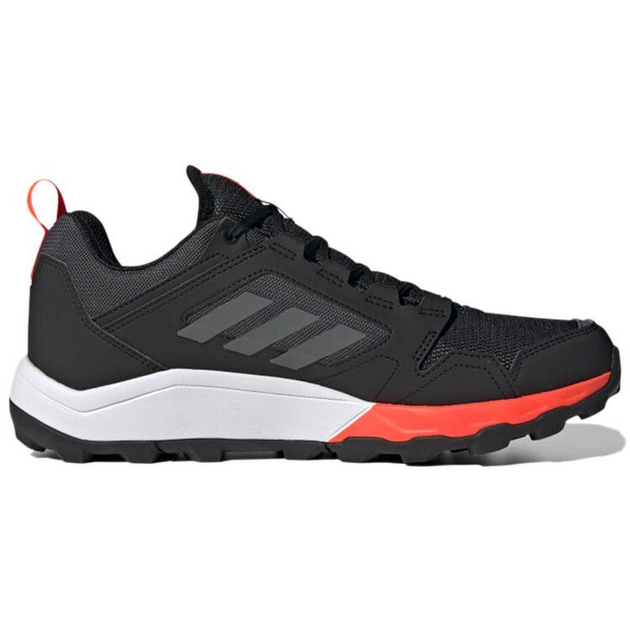 Adidas Terrex Agravic