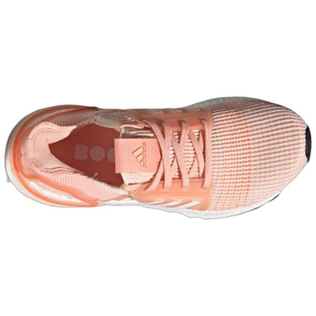 Adidas UltraBoost 19