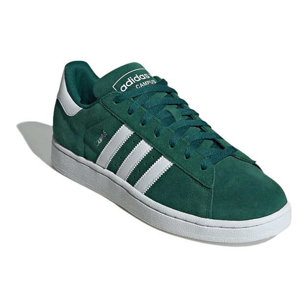 Adidas Originals Campus 20