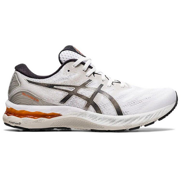 Asics Gel-Nimbus 23