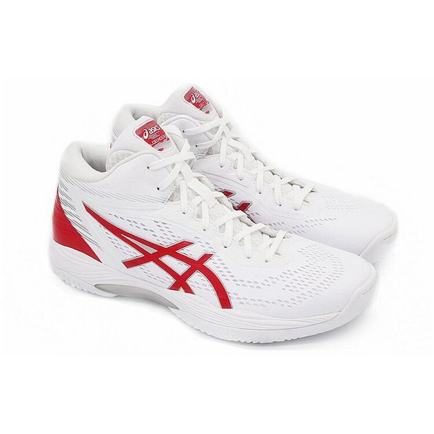 Asics Gel-Hoop V14