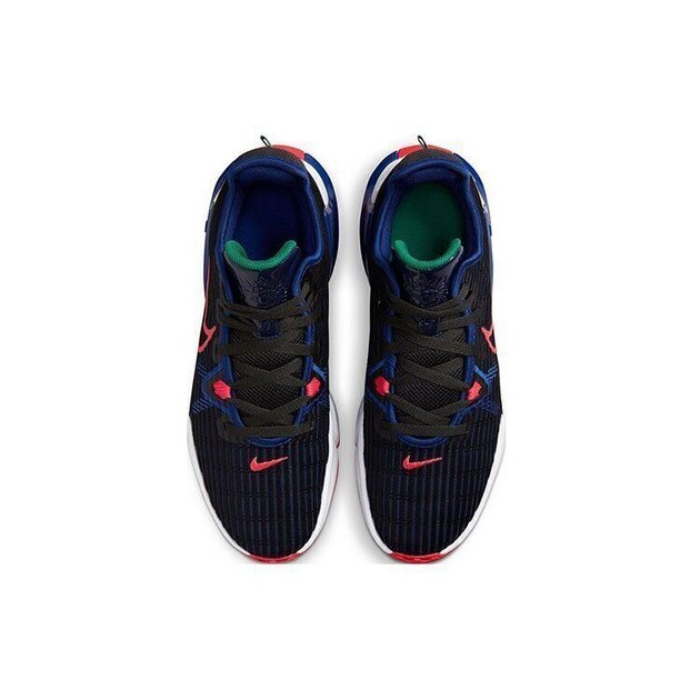 Nike Witness 6 EP