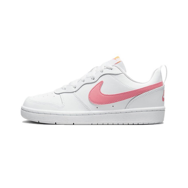 Nike Court Borough GS