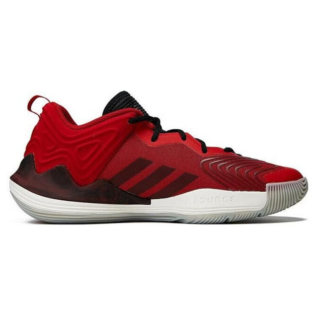 Adidas D Rose Son Of Chi 30