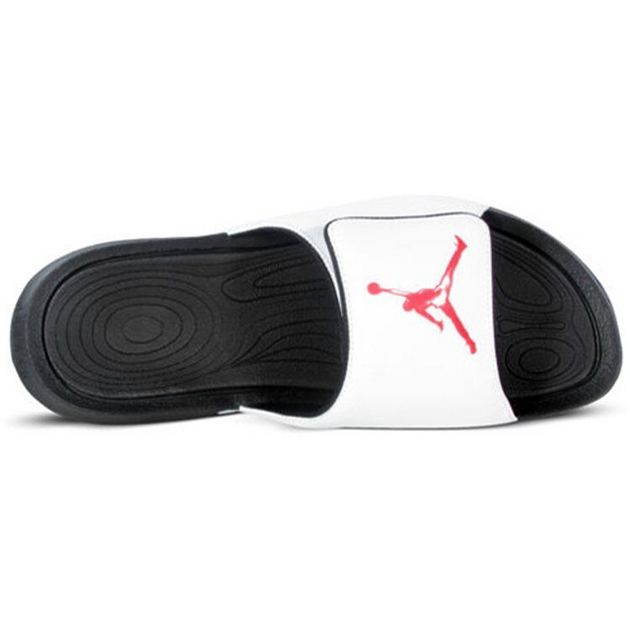 Jordan Hydro 6 Sandals