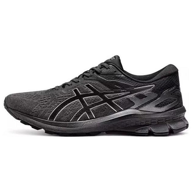 Asics GT-1000 10