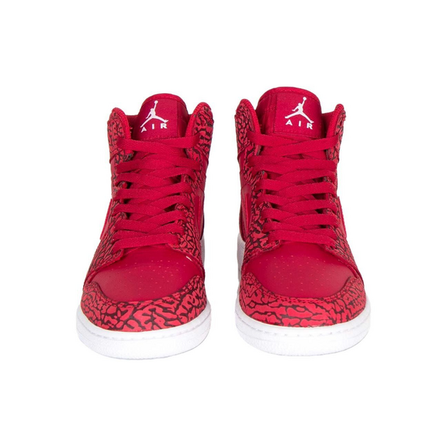 Air Jordan 1 Retro BG GS