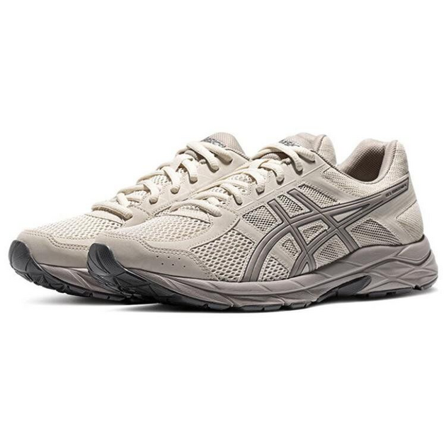Asics Gel-ContEnd 4