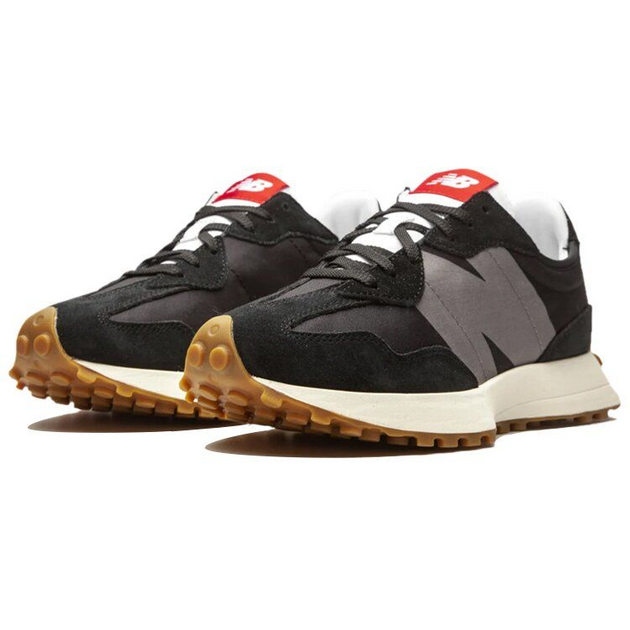 New Balance 327