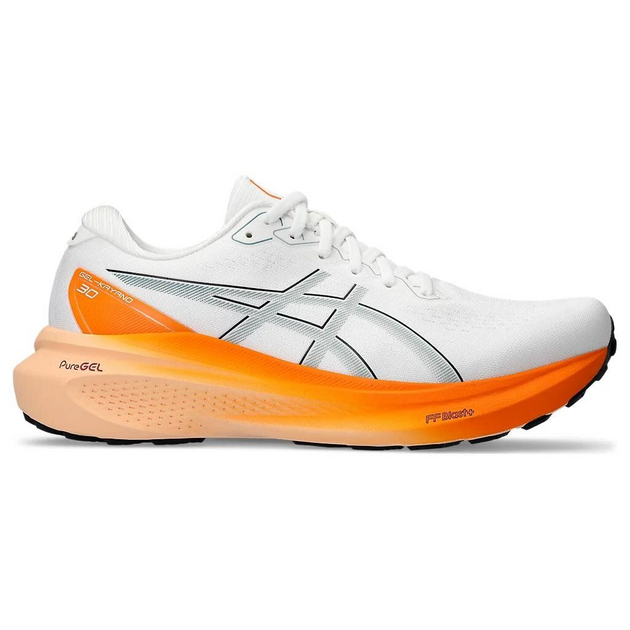 Asics Gel-Kayano 30