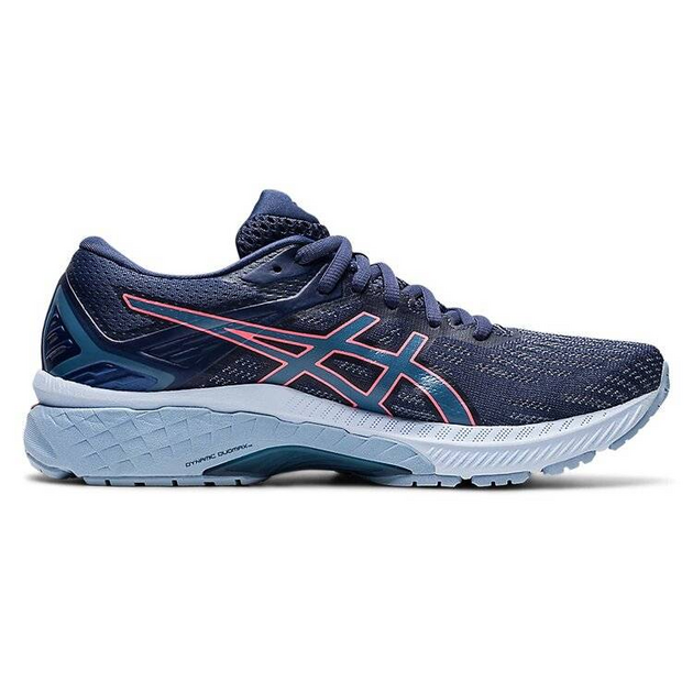 Asics GT-2000 9