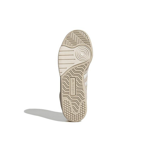 Adidas Originals Courtic
