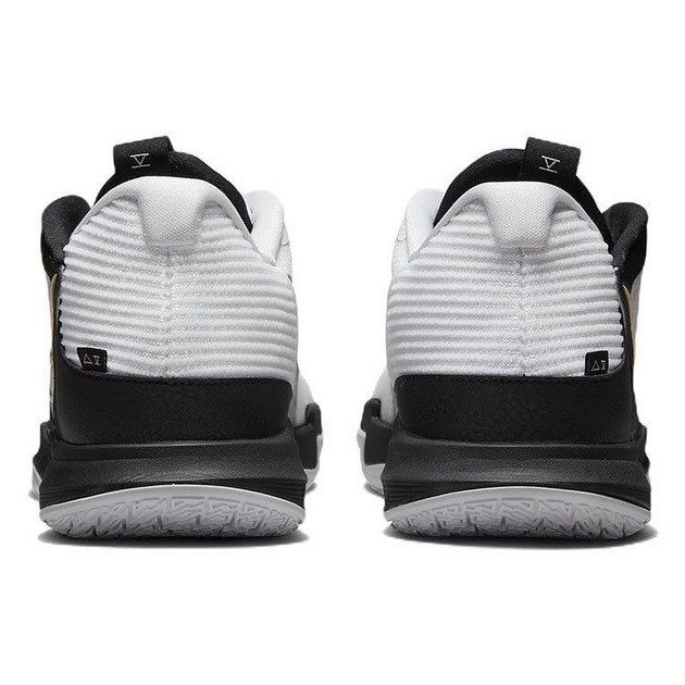 Nike Kyrie Low 5 EP 5