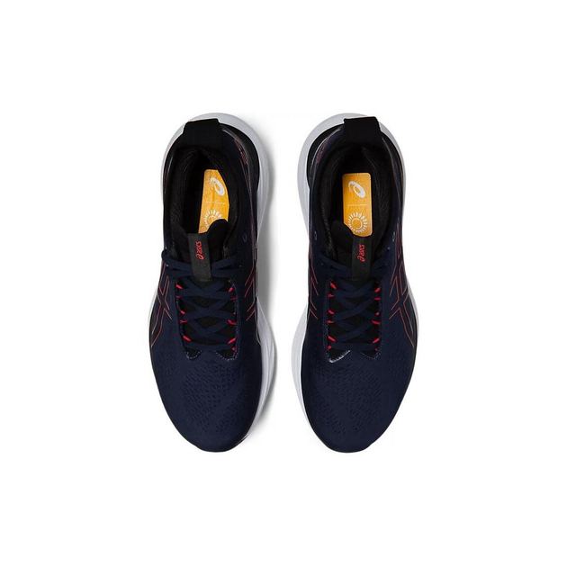 Asics Gel-Nimbus 25