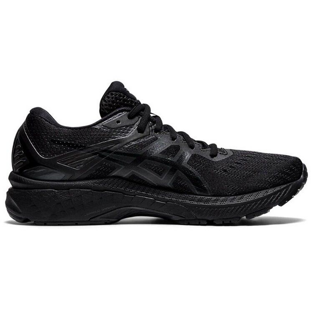 Asics GT-2000 9