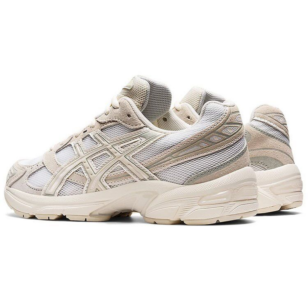 Asics Gel-1130