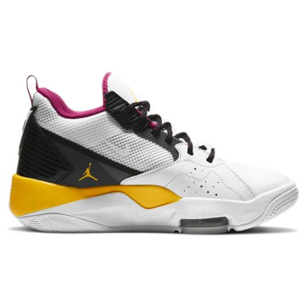 Jordan Zoom 92