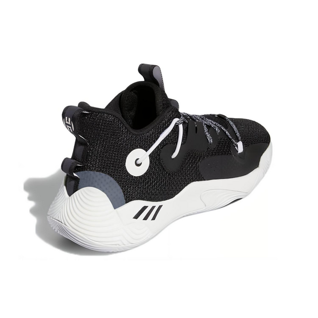 Adidas Harden Stepback 3