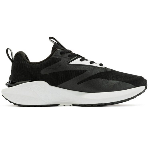 Saucony Coyote Hybrid