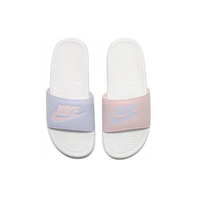 Nike Benassi