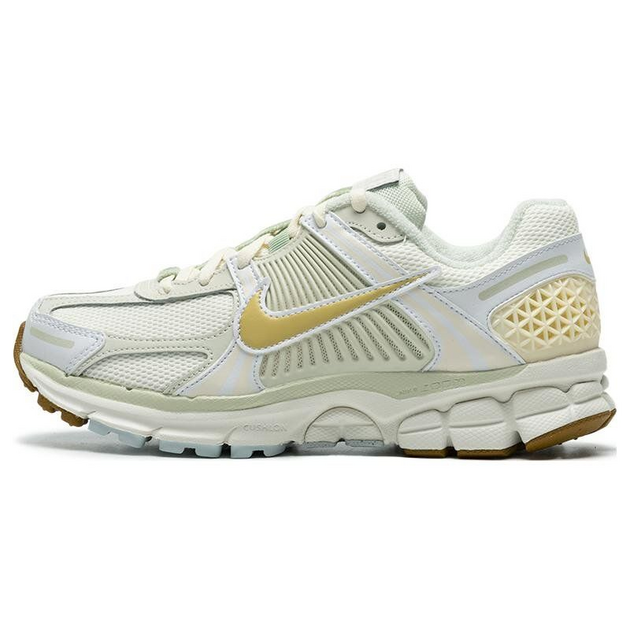 Nike Air Zoom Vomero 5