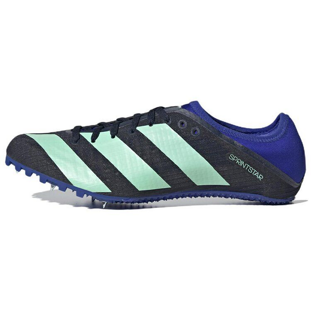 Adidas Sprintstar