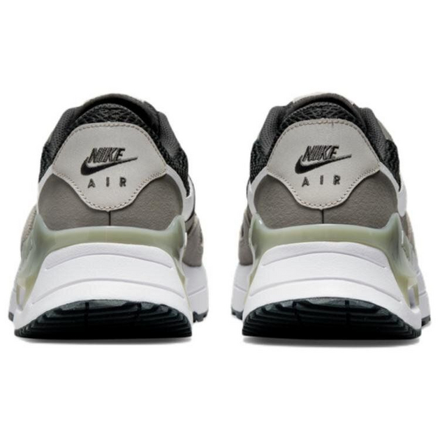 Nike Air Max Systm