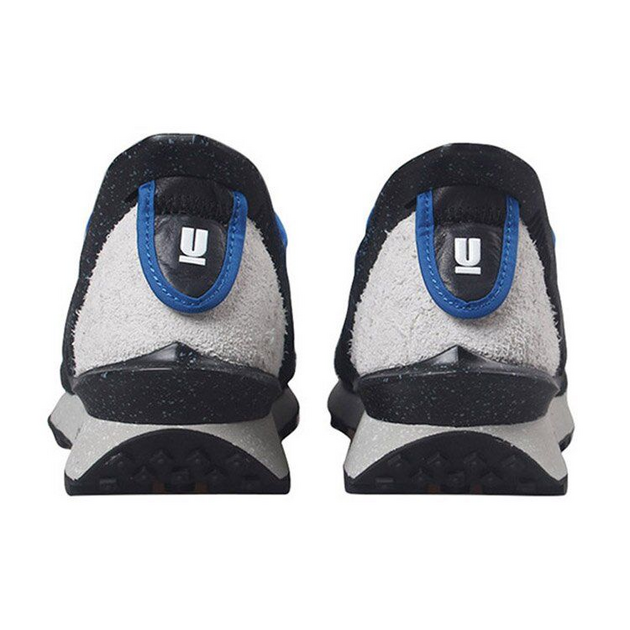 Nike Daybreak