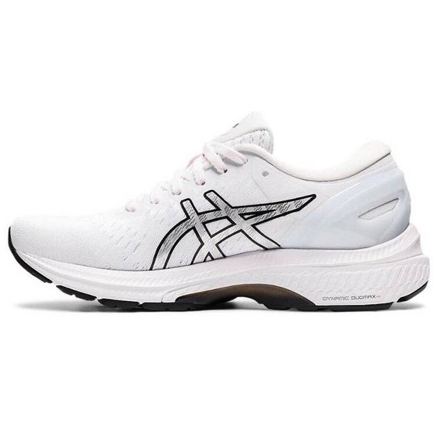 Asics Gel-Kayano 27
